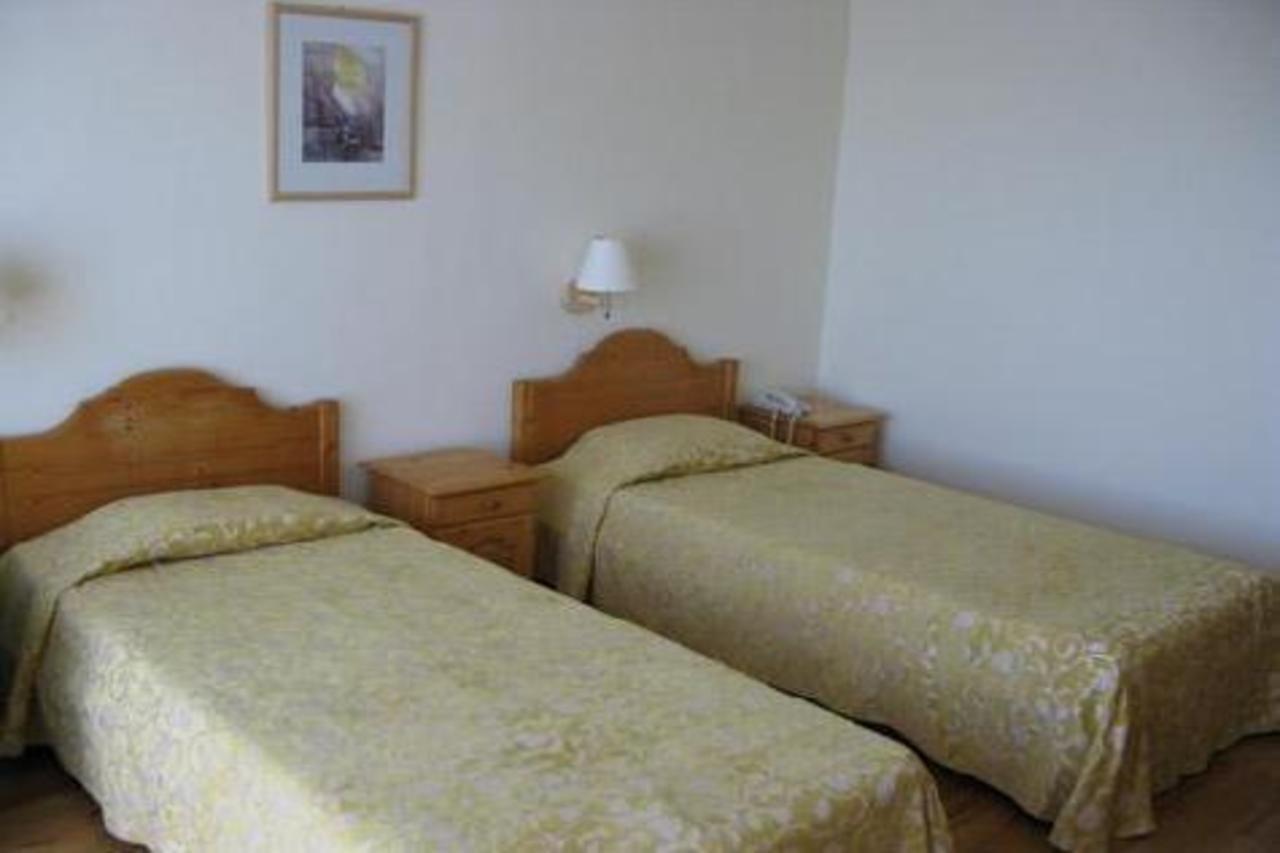 Margarita Hotel Варна Экстерьер фото