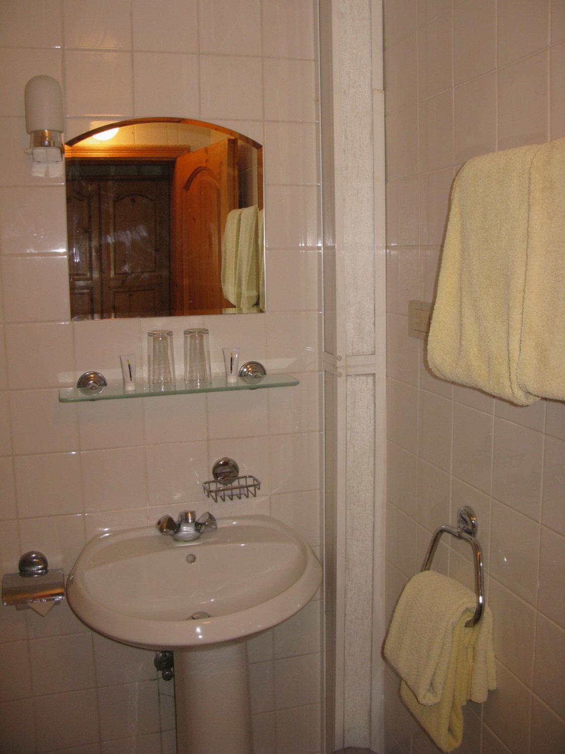 Margarita Hotel Варна Экстерьер фото